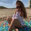 kaileehill14